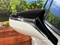 2021 Lexus Other