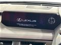 2021 Lexus Other