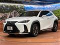 2021 Lexus Other