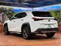 2021 Lexus Other