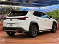 2021 Lexus Other