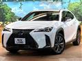2021 Lexus Other