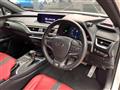 2021 Lexus Other