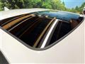2021 Lexus Other