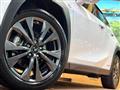 2021 Lexus Other