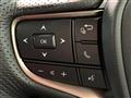 2021 Lexus Other
