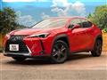 2023 Lexus Other