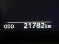 2023 Lexus Other
