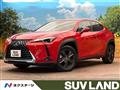 2023 Lexus Other