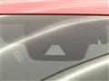 2023 Lexus Other