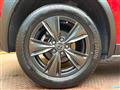 2023 Lexus Other
