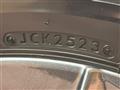 2023 Lexus Other