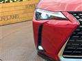 2023 Lexus Other