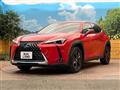 2023 Lexus Other