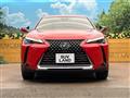 2023 Lexus Other