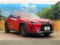 2023 Lexus Other