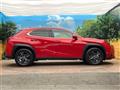 2023 Lexus Other