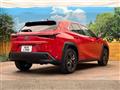 2023 Lexus Other