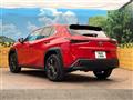 2023 Lexus Other