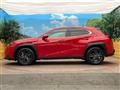 2023 Lexus Other
