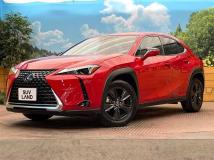 2023 Lexus Other