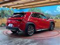 2019 Lexus Other