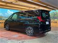 2022 Toyota Noah