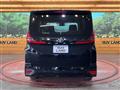 2022 Toyota Noah