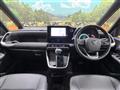 2022 Toyota Noah