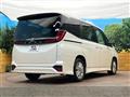 2022 Toyota Noah
