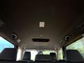 2022 Toyota Noah