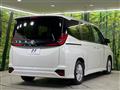 2022 Toyota Noah