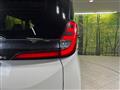 2022 Toyota Noah