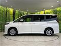 2022 Toyota Noah