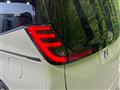 2022 Toyota Noah