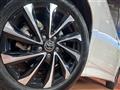 2022 Toyota Noah