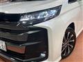 2022 Toyota Noah