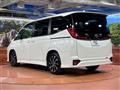 2022 Toyota Noah