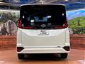 2022 Toyota Noah