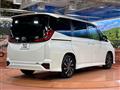 2022 Toyota Noah