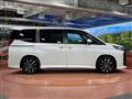 2022 Toyota Noah