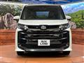 2022 Toyota Noah