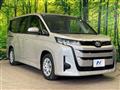 2023 Toyota Noah