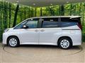 2023 Toyota Noah