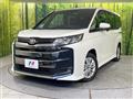 2023 Toyota Noah