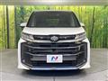 2023 Toyota Noah