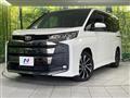 2024 Toyota Noah