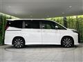 2024 Toyota Noah