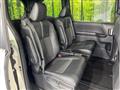 2024 Toyota Noah