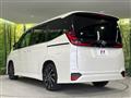 2024 Toyota Noah